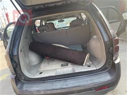 شيفروليه إكوينوكس